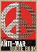 The Anti-War Quote Book by  ISBN 1594742294
