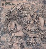 Dopesmoker