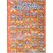 Sew Easy Rag Quilting