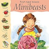 Minibeasts