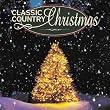 Classic Country Christmas
