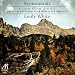 Search : Karol Szymanowski: Solo Piano Works