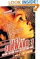 Fast Forward 1: Future Fiction from the Cutting Edge