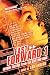 Fast Forward: Future Fiction from the Cutting Edge