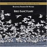Bird Sanctuary