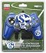 Schalke 04 - Analog Controller (PC kompatibel)