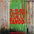 X-Ray Yankee Zulu Tango