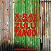 X-Ray Yankee Zulu Tango