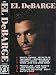 El DeBarge [Musikkassette]