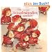Die Heinzelm�nnchen von K�ln