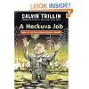 A Heckuva Job: More of the Bush Administration in Rhyme