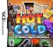 Hot and Cold (Nintendo DS)