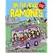 Stuff about the Ramones