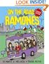 On The Road With The Ramones (revised edition)
