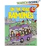 On The Road With The Ramones (revised edition)