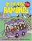 On The Road With The Ramones (revised edition)