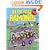 On The Road With The Ramones (revised edition)