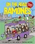 On The Road With The Ramones (revised edition)