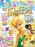 Disney Tinker Bell
