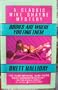 Bodies are Where You Find Them (A Mike Shayne Mystery)