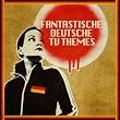 Theme From Sendung Mit Der Maus