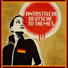 Pippi Langstrumpf: Hey, Pippi Langstrumpf