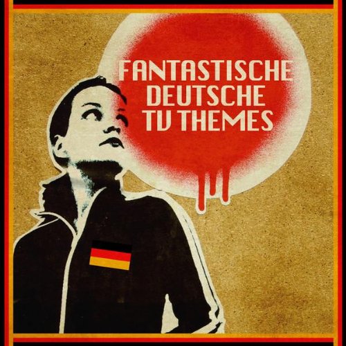 Produkt-Bild: Theme From Sendung Mit Der Maus