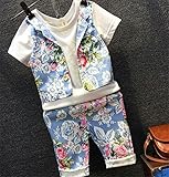 男の子スーツ 半袖 半ズボン フォーマル フォーマルにもおでかけにもOK 男児/男の子/子供服/子供スーツ 紳士服 卒園式 入学式 卒業式 発表会 結婚式 七五三 半ズボン2点セット 上下セット 夏 