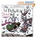 Festival of Bones / El Festival de las Calaveras: The Little-Bitty Book for the Day of the Dead (English and Spanish Edition)