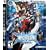 BlazBlue: Calamity Trigger Limited Edition