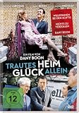 Produkt-Bild: Trautes Heim, Gl&uuml;ck allein