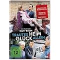 Trautes Heim, Gl�ck allein