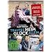 Trautes Heim, Gl�ck allein