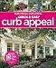 Quick & Easy Curb Appeal (Better Homes & Gardens Do It Yourself)