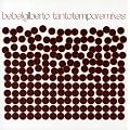 Tanto Tempo Remixes [DE Import]