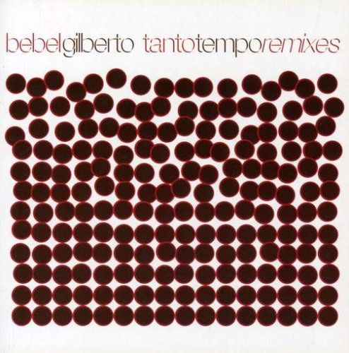 Bebel Gilberto