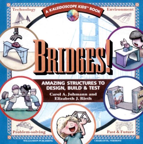 Bridges