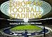 All Products : European Football Stadiums: Including All World Cup 2006 Venues