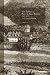 The Letters of Peter le Page Renouf (1822-97): Besancon (1846-1854) v. 2 at Amazon Books: 61mKWVft2RL._SL75_