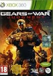 Gears Of War: Judgment