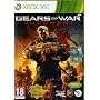 Gears Of War: Judgment di Microsoft