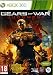 Gears Of War