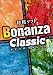 Bonanza Classic