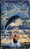 A Ring of Endless Light