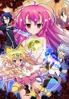 いつか天魔の黒ウサギ  Blu-ray  第1巻