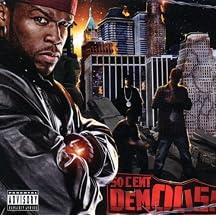Demolish