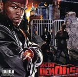 Demolish