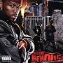 Demolish von 50 Cent