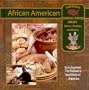 African American (American Regional Cooking Library)