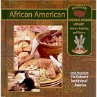 African American (American Regional Cooking Library) by Ellyn Sanna and Rosa Waters